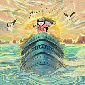 老男人舔逼颜面
