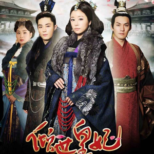 老男人舔逼颜面
