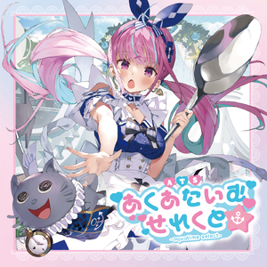 老男人舔逼颜面
