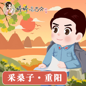 老男人舔逼颜面
