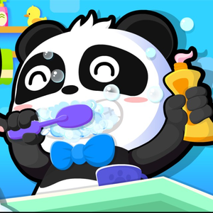 老男人舔逼颜面
