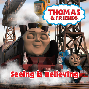 老男人舔逼颜面
