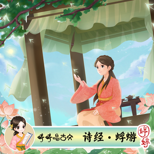 老男人舔逼颜面
