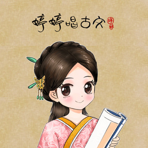 老男人舔逼颜面
