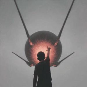 老男人舔逼颜面
