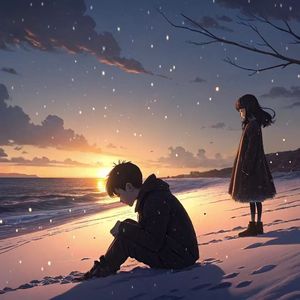 老男人舔逼颜面
