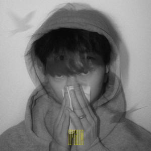 老男人舔逼颜面
