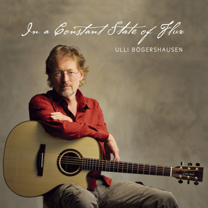 老男人舔逼颜面
