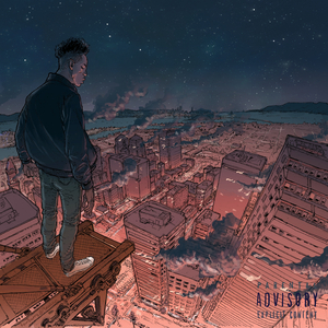 老男人舔逼颜面
