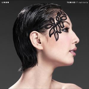 老男人舔逼颜面
