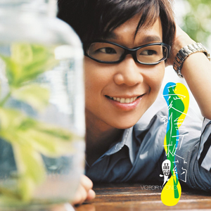 老男人舔逼颜面
