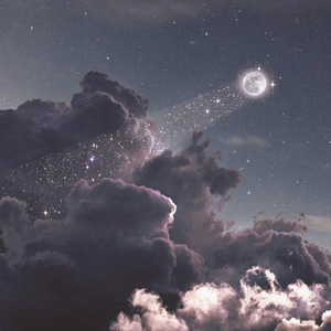 老男人舔逼颜面
