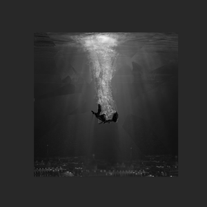 老男人舔逼颜面
