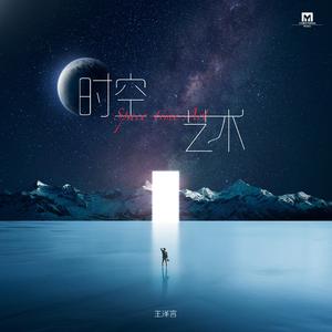 老男人舔逼颜面
