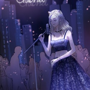 老男人舔逼颜面
