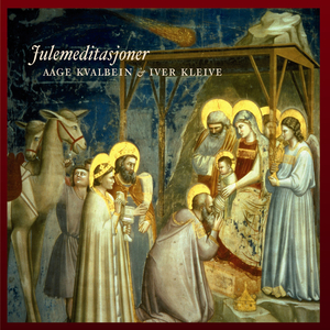 老男人舔逼颜面
