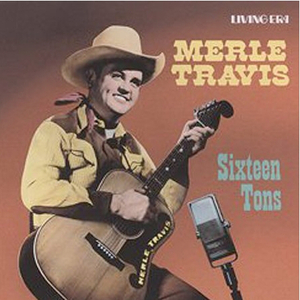 老男人舔逼颜面
