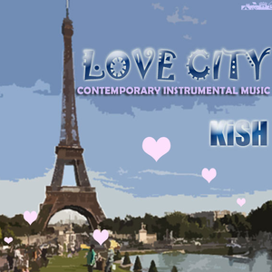 老男人舔逼颜面
