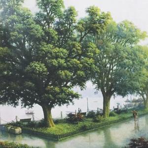 老男人舔逼颜面
