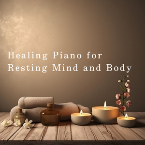 老男人舔逼颜面
