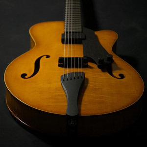 老男人舔逼颜面
