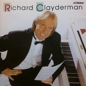 老男人舔逼颜面
