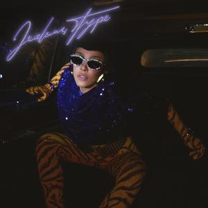 老男人舔逼颜面
