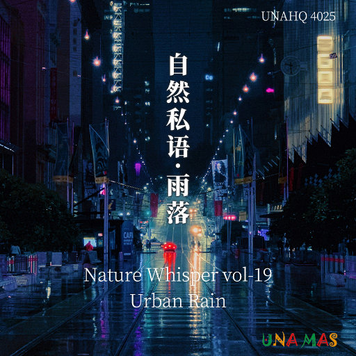 老男人舔逼颜面
