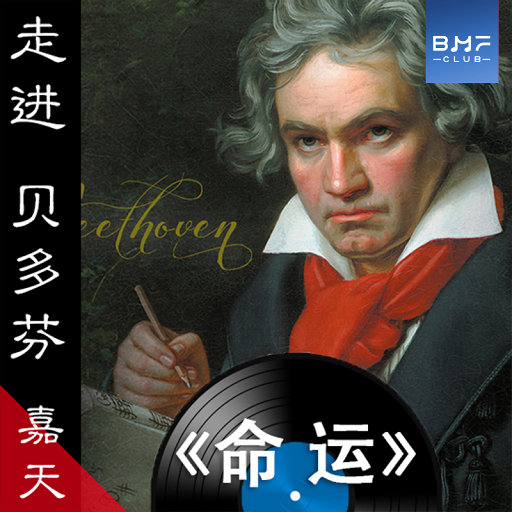 老男人舔逼颜面
